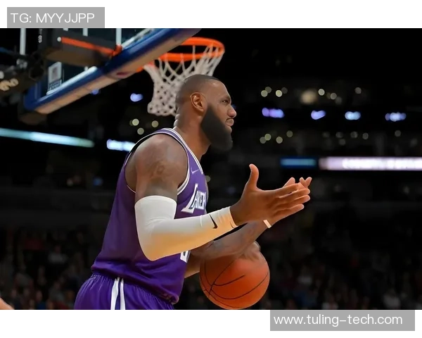 激战在即NBA总决赛首场对决76人挑战湖人期待精彩表现