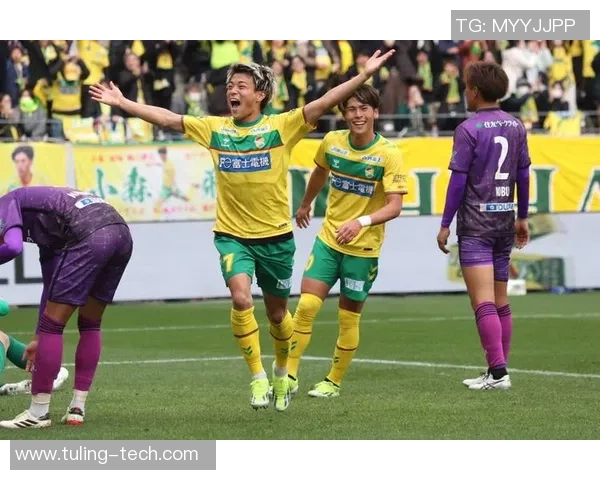 町田泽维与千叶市原精彩对决直播全程回顾与分析