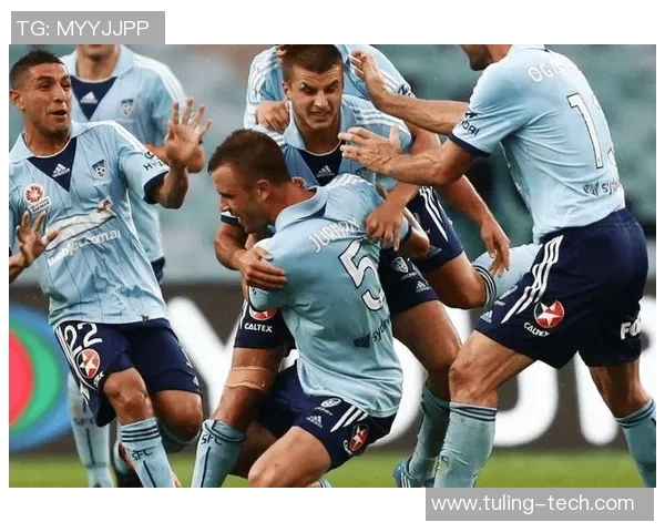 纽卡斯尔喷气机与中央海岸精彩对决视频回顾与分析