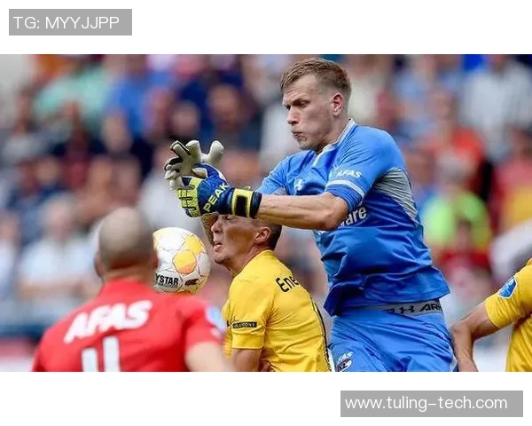 费耶诺德主场迎战乌得勒支9月23日精彩对决即将上演