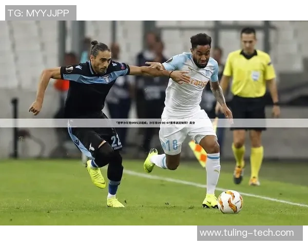 门兴格拉德巴赫对阵沙尔克04的精彩对决分析与赛前预测 门兴格拉德巴赫对阵沙尔克04的精彩对决分析与赛前预测