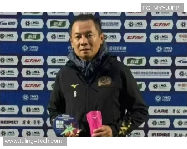 59岁三浦知良不退役：常年禁欲，4个厨师服侍他，2年0进球