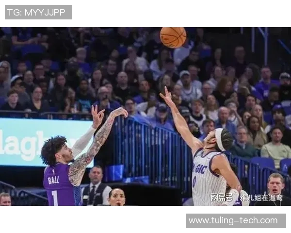 NBA战报：戏法123-107黄蜂，弗兰茨-瓦格纳21+5+3