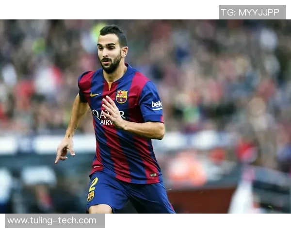 世界足坛青训哪家强?不是巴萨 排榜首的是本菲卡! 世界足坛青训哪家强?不是巴萨 排榜首的是本菲卡!