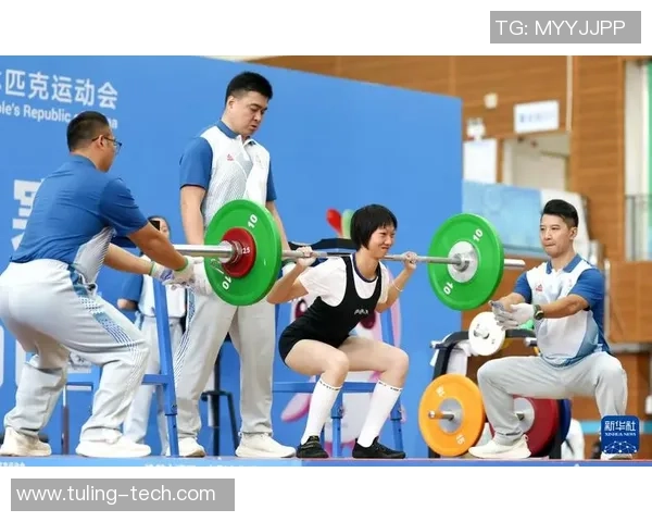 全国第十二届残运会暨第九届特奥会射箭竞赛在深开弓