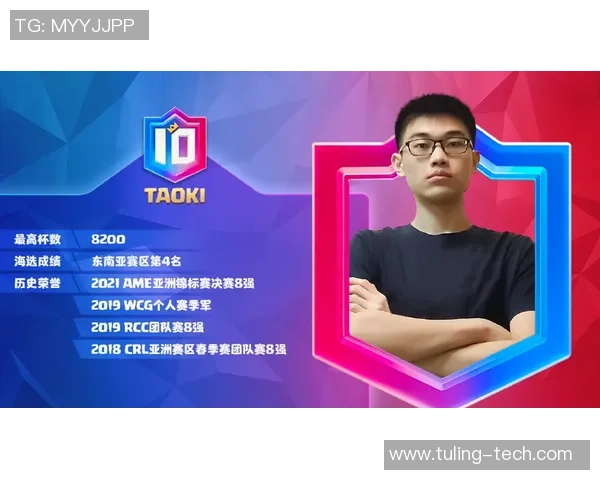 十五运今天快评 - 老将谢幕,传奇不朽 十五运今天快评 - 老将谢幕,传奇不朽