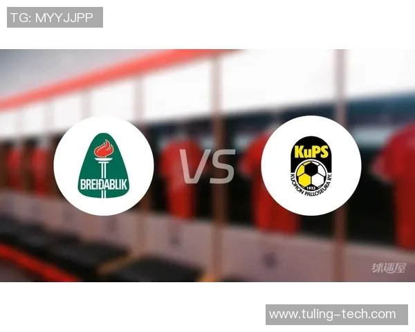 周四007欧协联:斯特拉斯堡与贝雷达比历克全方位比分猜测 周四007欧协联:斯特拉斯堡与贝雷达比历克全方位比分猜测