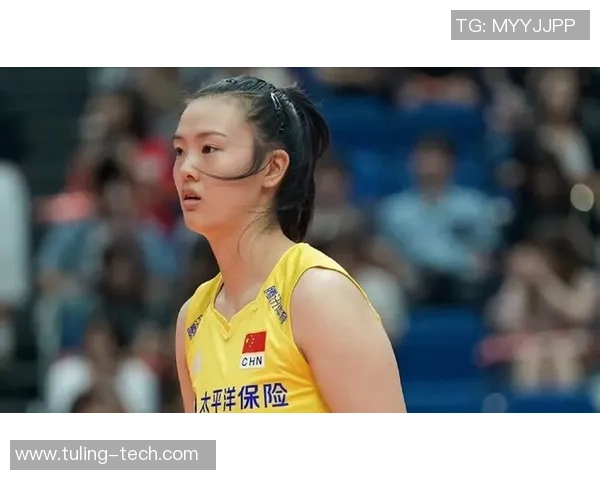 奥运冠军张常宁久别露脸，获三重身份加持，东京退隐疑团浮出水面