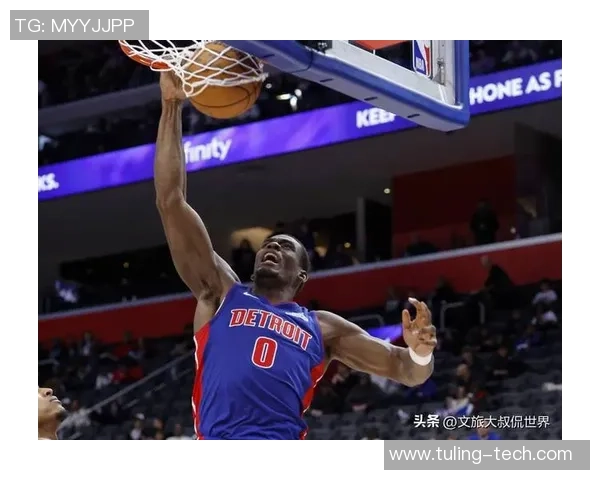 小黑因40中9被贬,威少遭受“里程碑”,他的表态响彻云霄 小黑因40中9被贬,威少遭受“里程碑”,他的表态响彻云霄