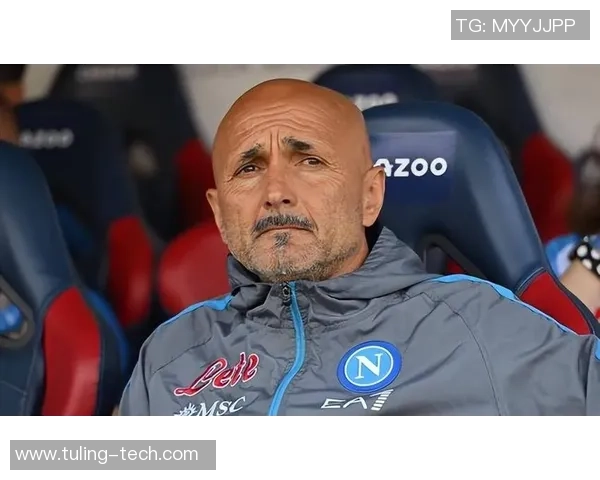 斯帕莱蒂:踢那不勒斯时我的挑选出错了;热格罗瓦明日会首发 斯帕莱蒂:踢那不勒斯时我的挑选出错了;热格罗瓦明日会首发