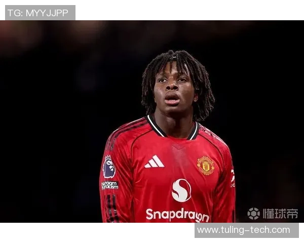 曼晚：卡塞米罗归队风闻不断升温 阿莫林想要加拉格尔