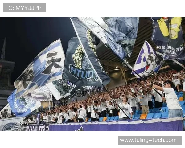 水滴之战20分钟售罄！津门虎成熟了，可球迷还停在“心情联赛”？