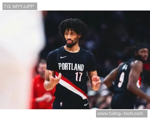 砍71+23，快船3巨头大迸发！泰伦-卢轰出最强阵，杨瀚森进场4分钟