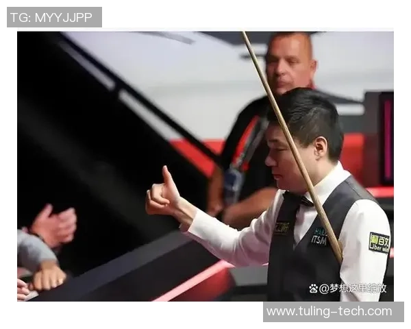 继丁俊晖之后，火箭宣告退出英国公开赛，球迷：10万英镑影响健康