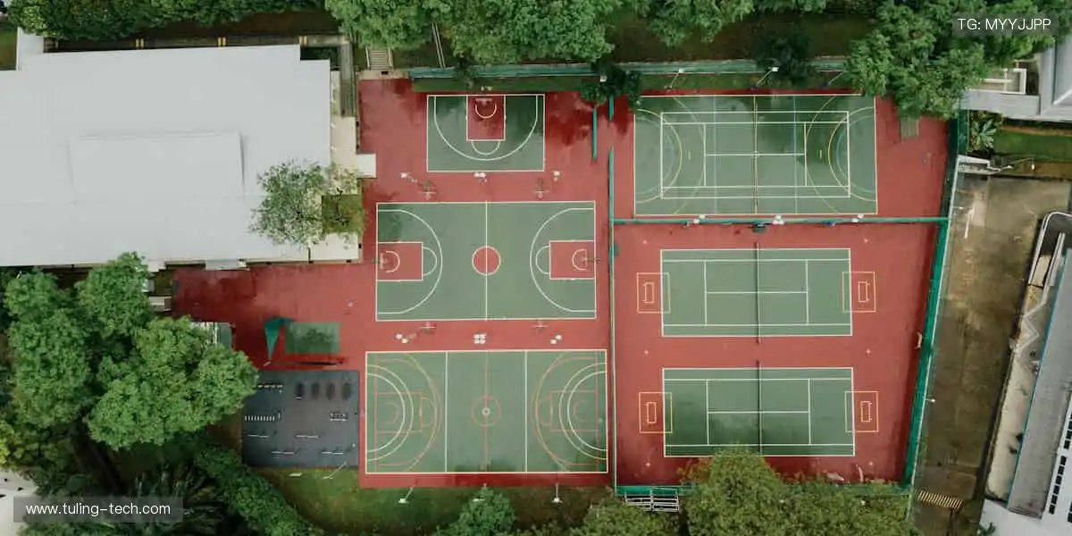 🔥全球赛事，一键点燃你的热血！